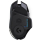 Logitech G502 Lightspeed HERO - 496237 - zdjęcie 3